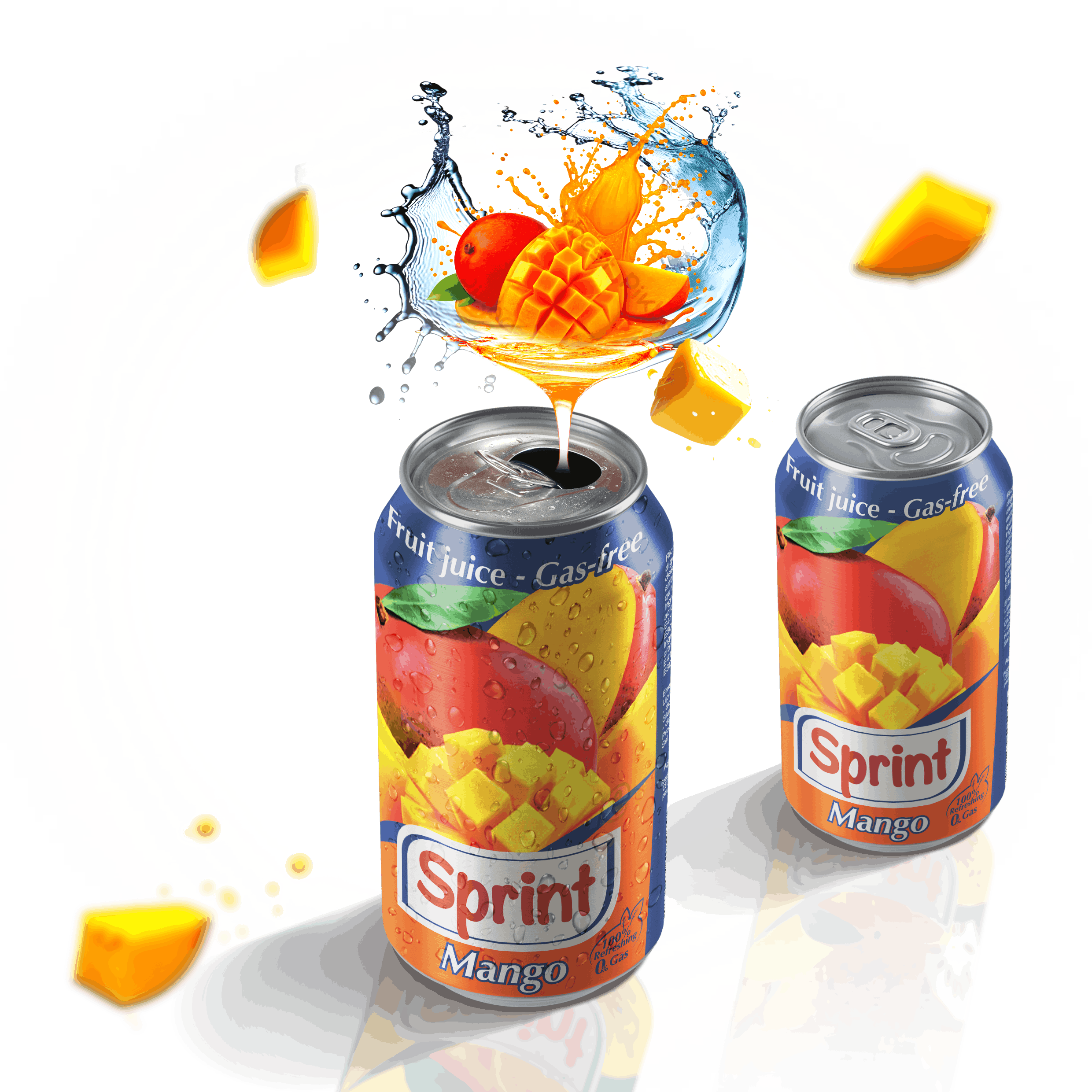 Produit 6