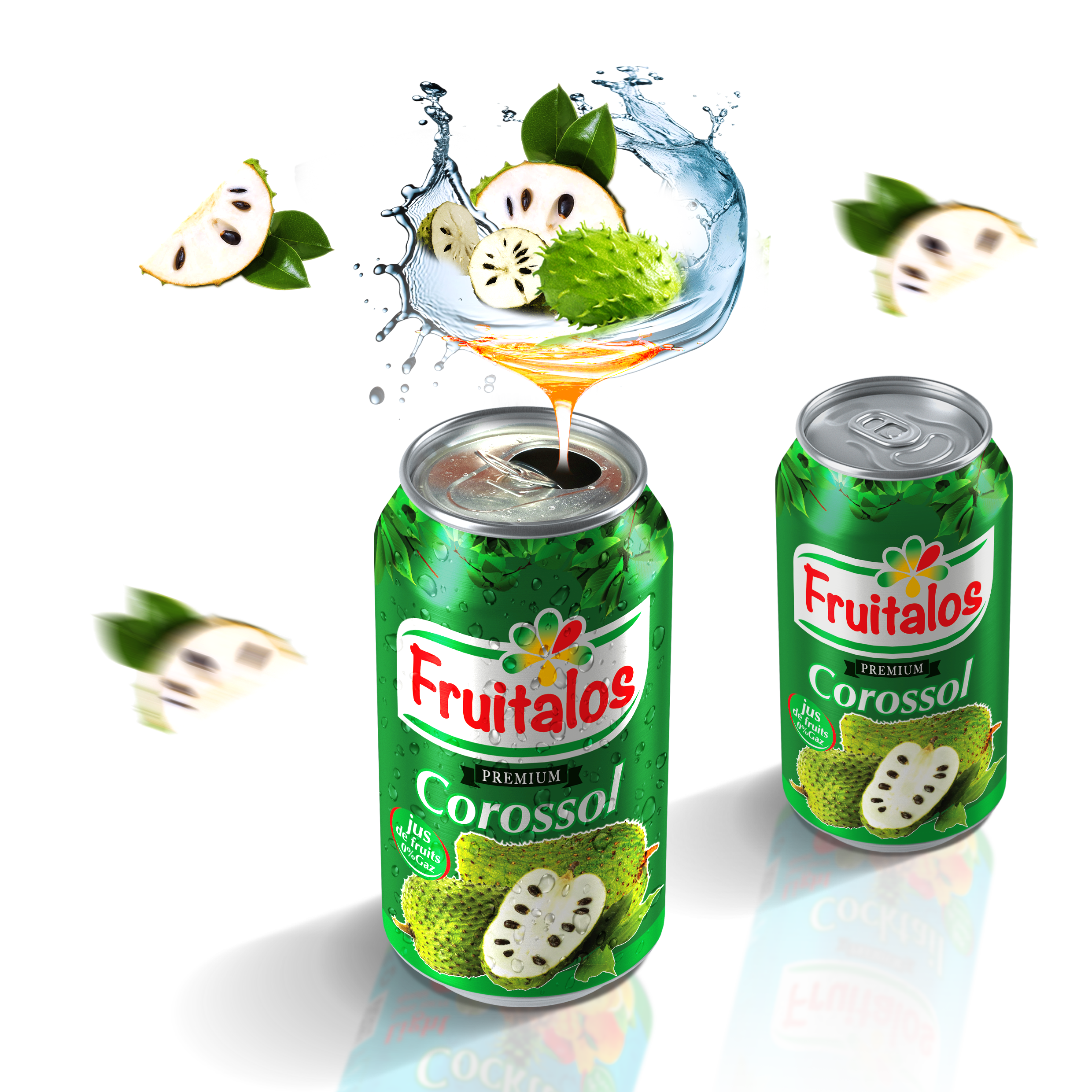 Produit 8